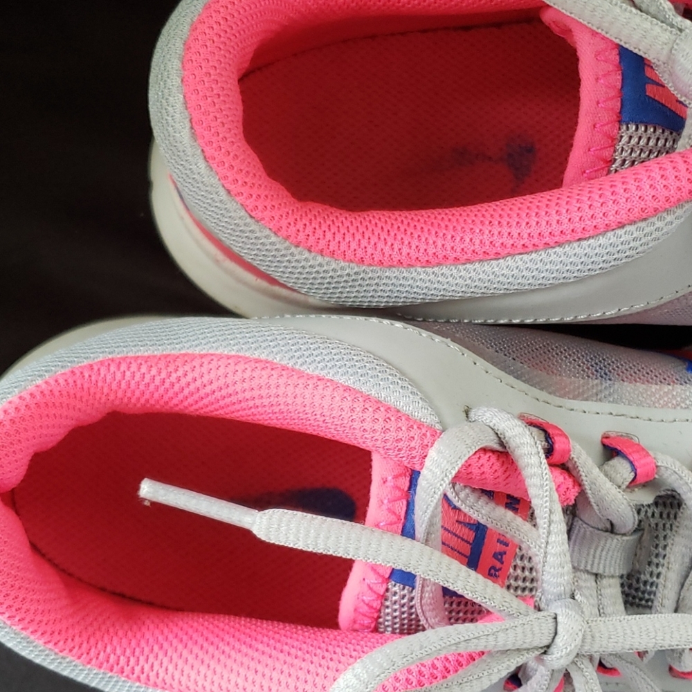 Nike sneaker - Picture 3 of 6